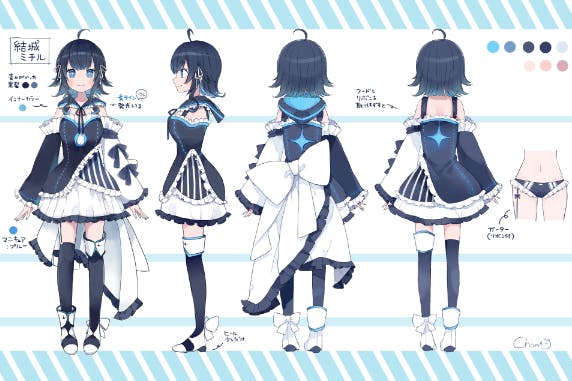 1番目のメイン画像