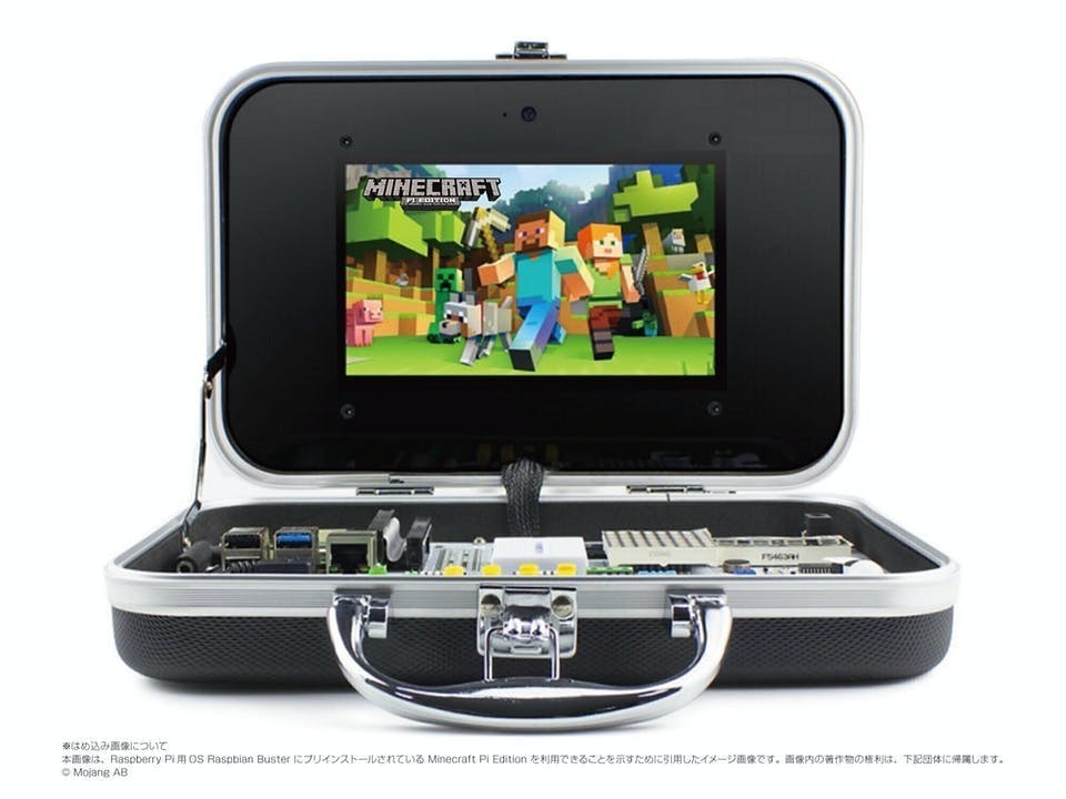 5番目のメイン画像