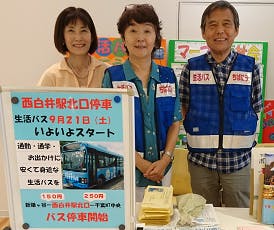 2番目のメイン画像