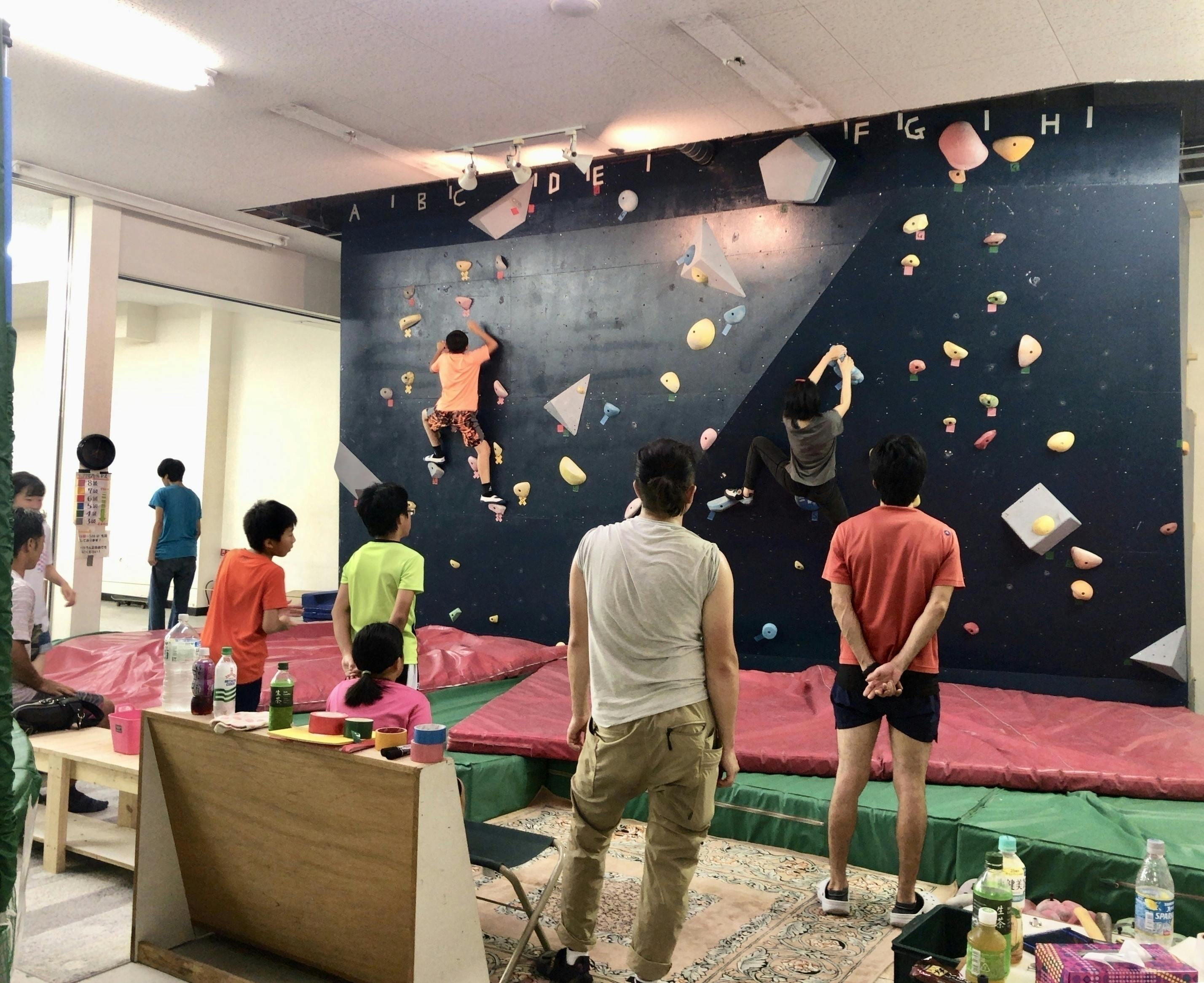 4番目のメイン画像