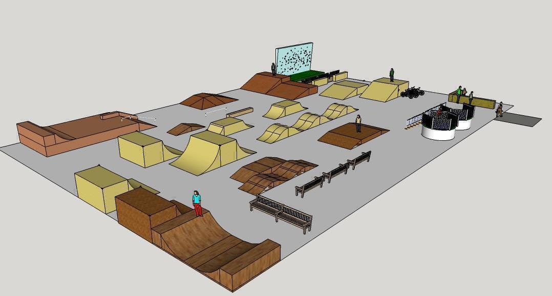 3番目のメイン画像