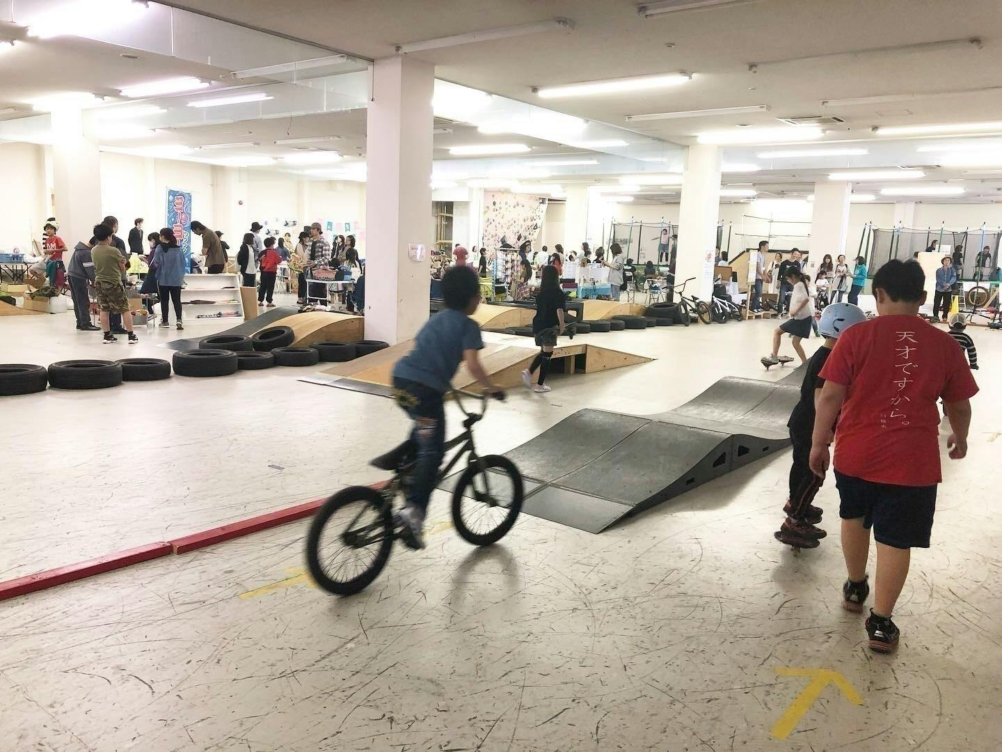 5番目のメイン画像