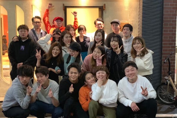 1番目のメイン画像