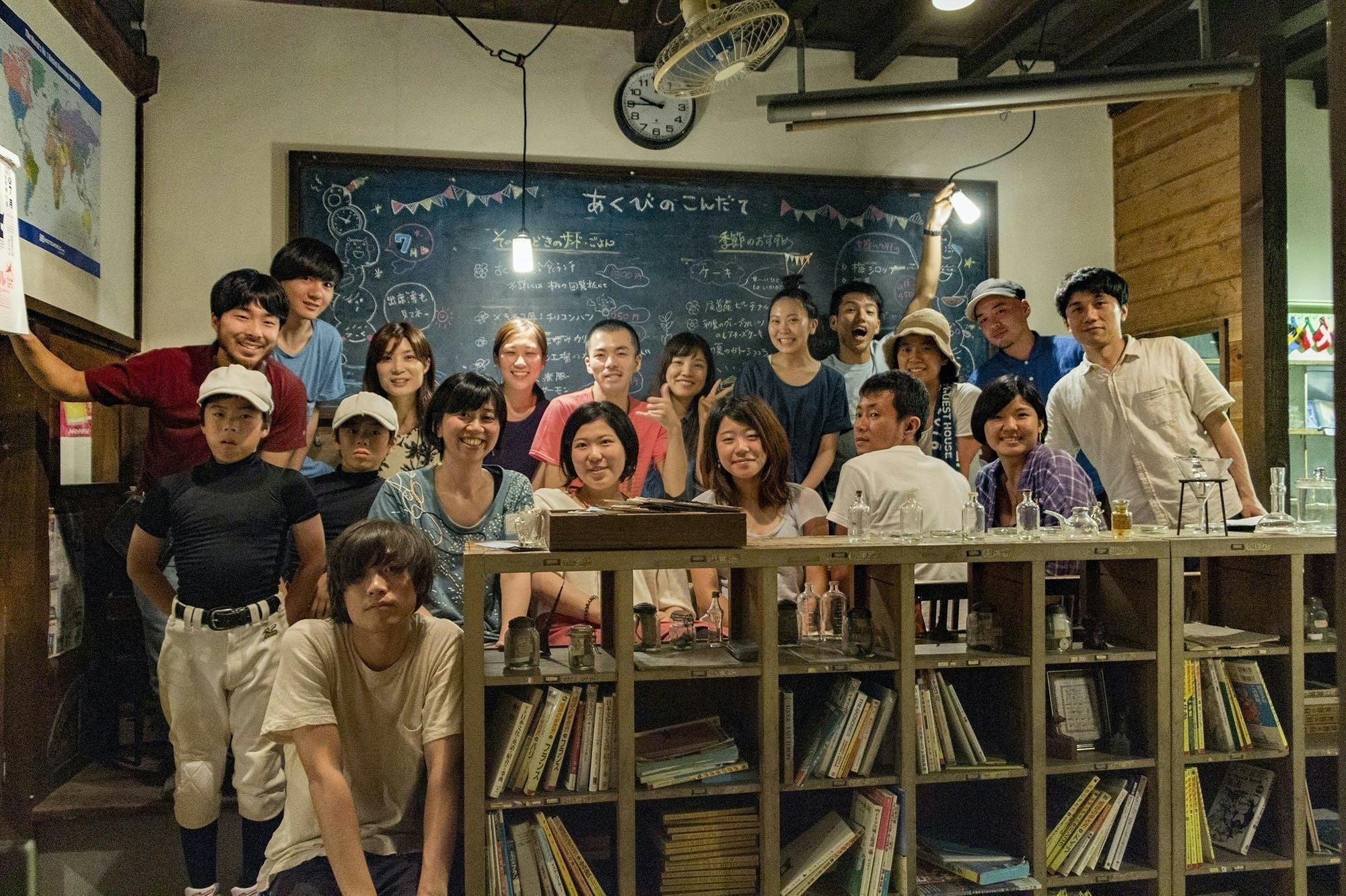 5番目のメイン画像