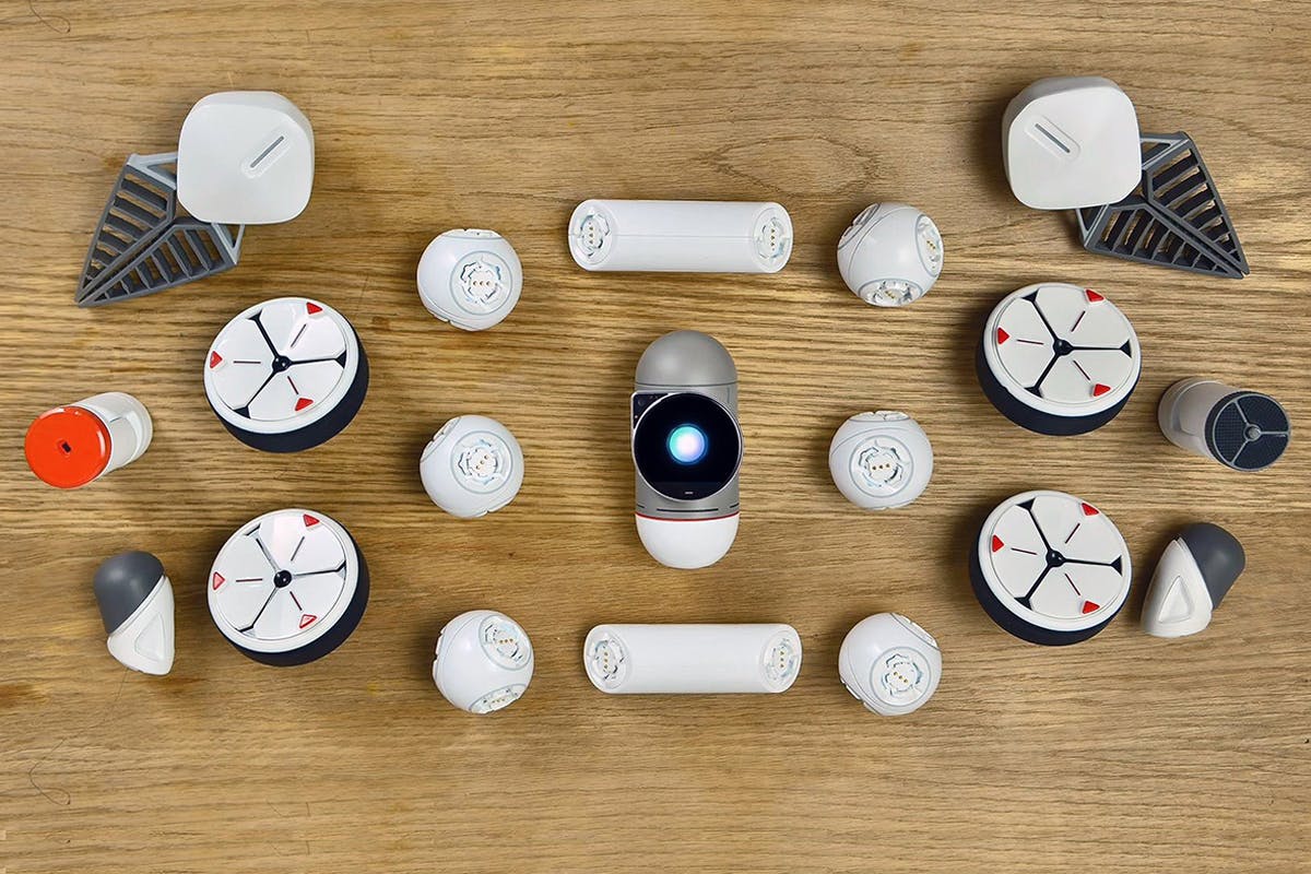 3番目のメイン画像