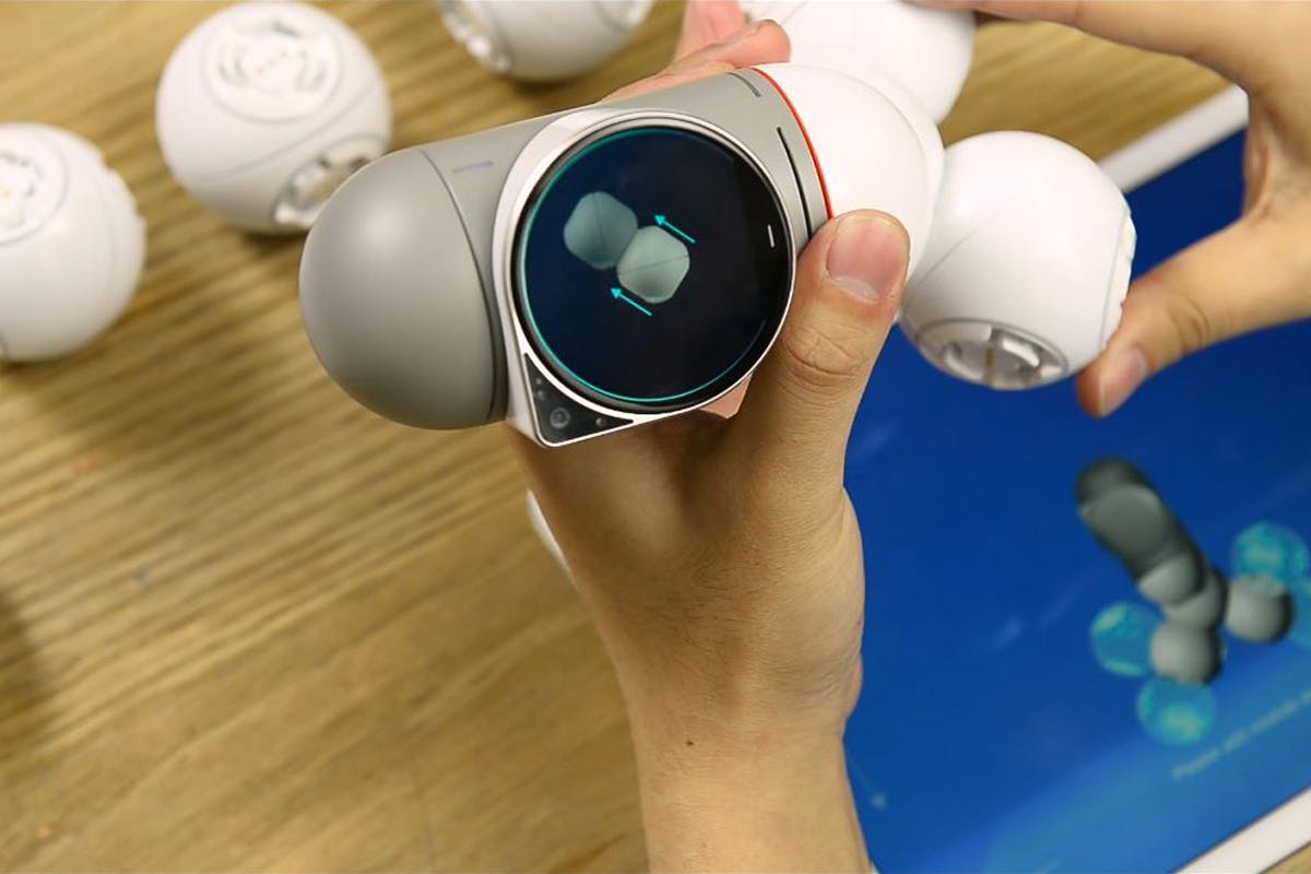 4番目のメイン画像