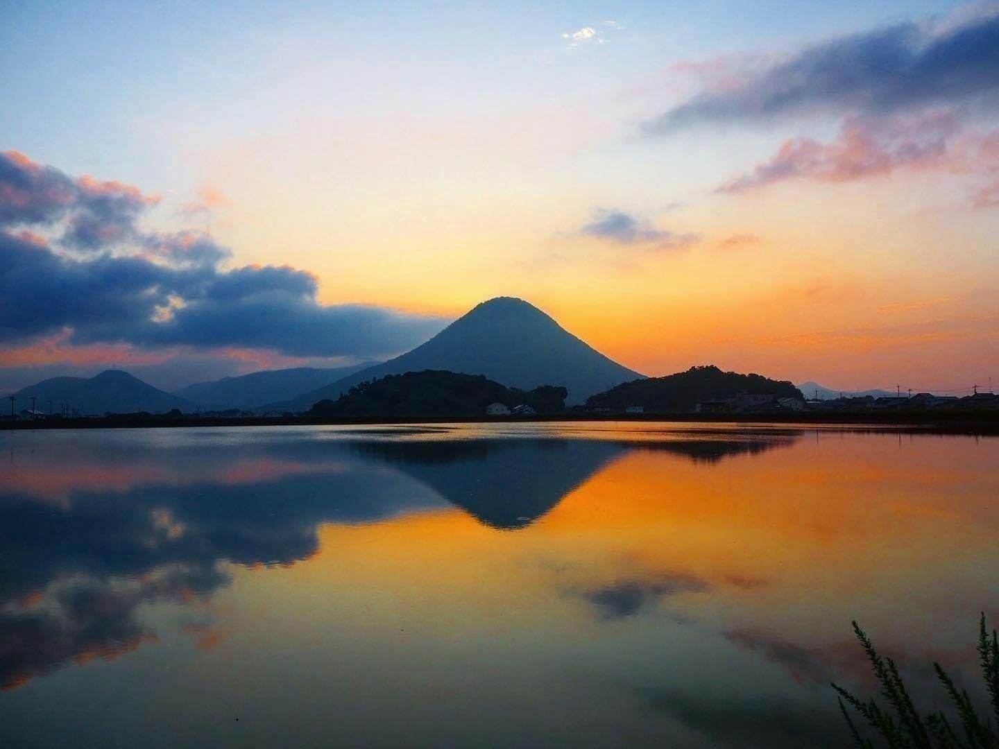 4番目のメイン画像