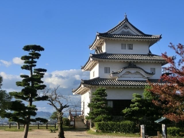 3番目のメイン画像