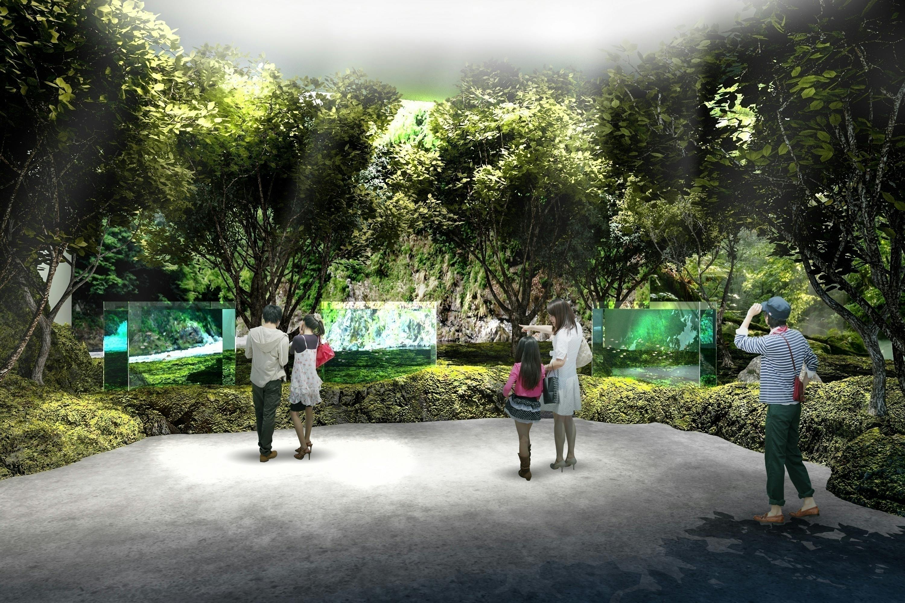 3番目のメイン画像