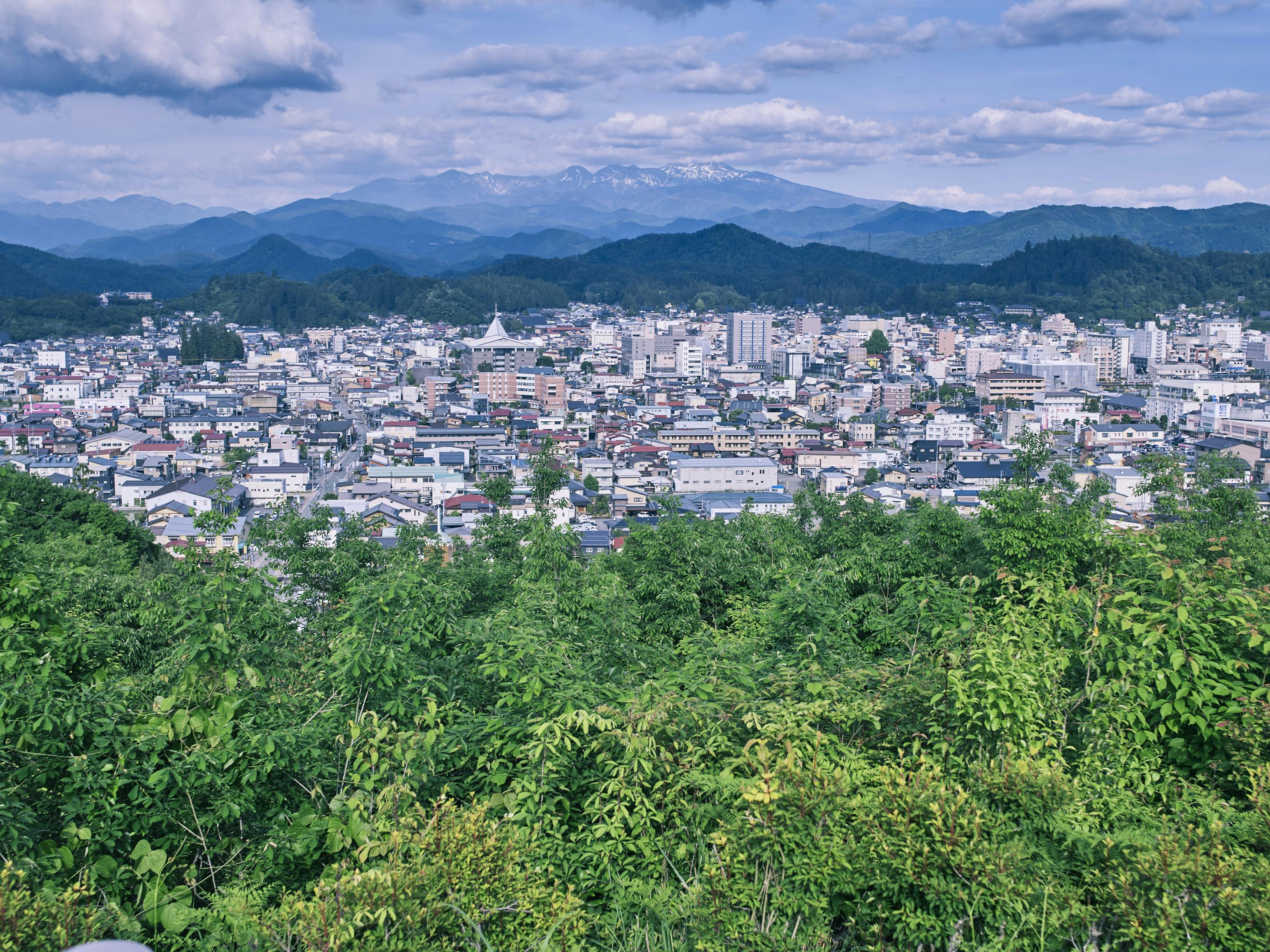 2番目のメイン画像