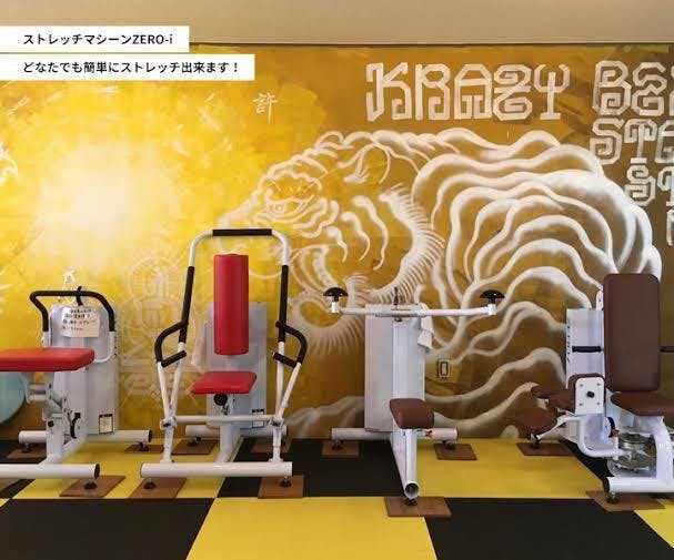 3番目のメイン画像