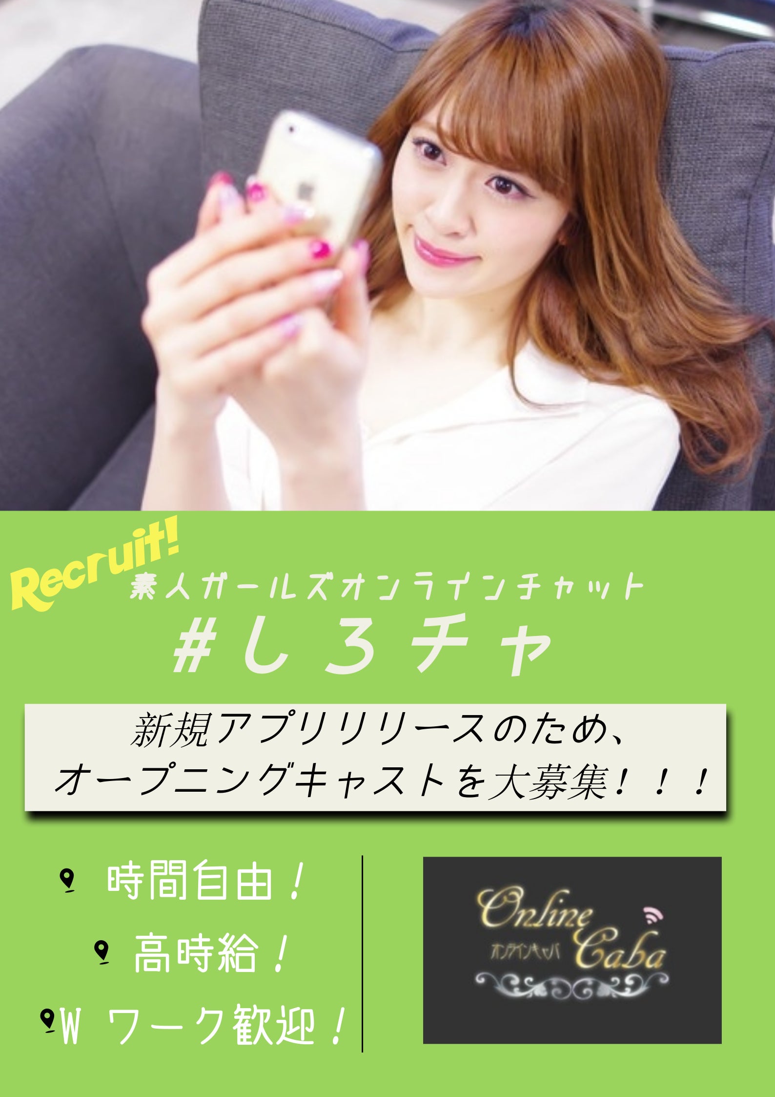 5番目のメイン画像