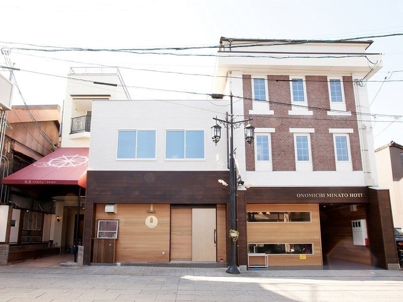 2番目のメイン画像