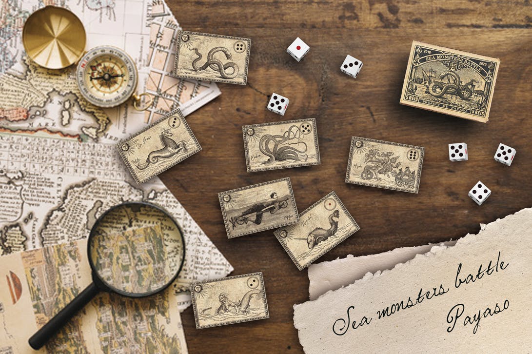 3番目のメイン画像