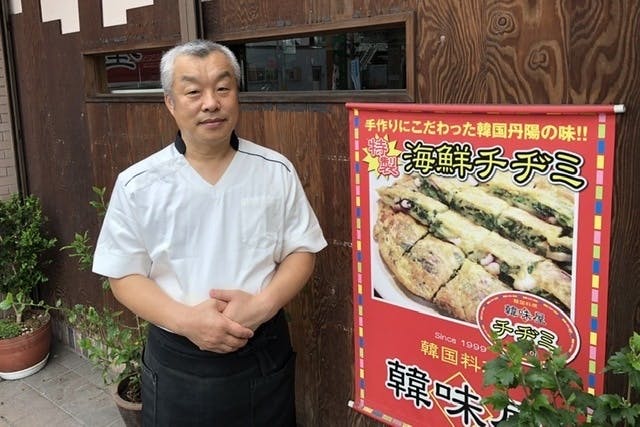 2番目のメイン画像