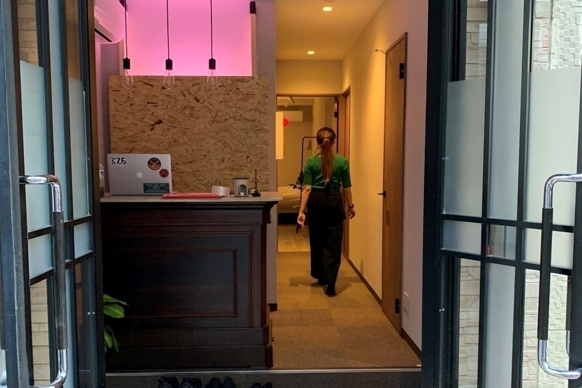 2番目のメイン画像