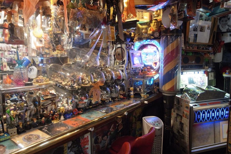 1番目のメイン画像