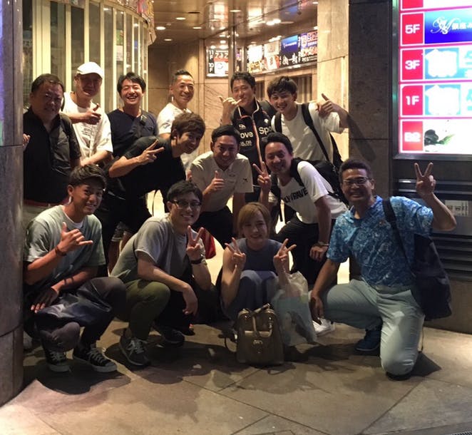 3番目のメイン画像