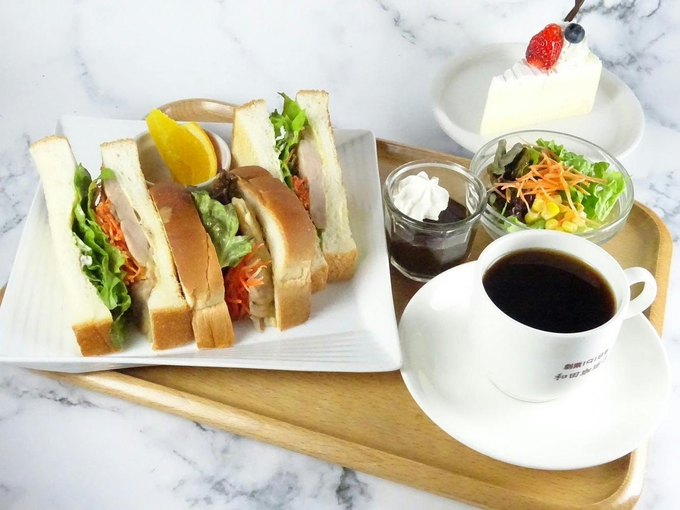 4番目のメイン画像