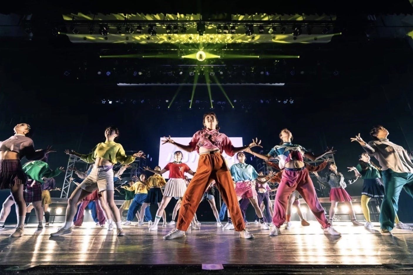 4番目のメイン画像