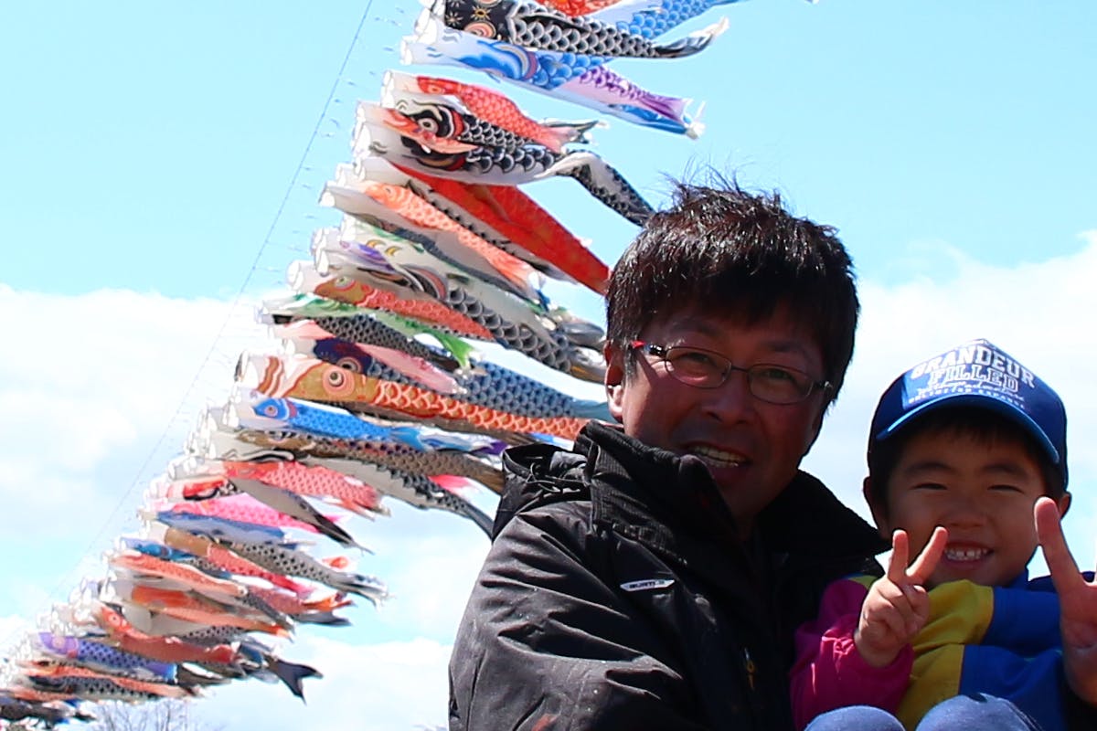 3番目のメイン画像