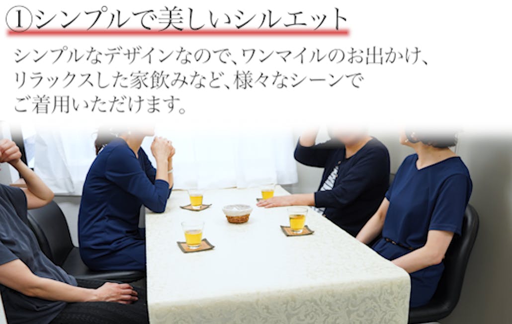 2番目のメイン画像