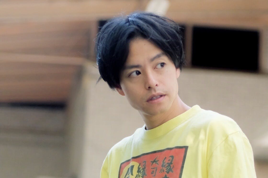 3番目のメイン画像