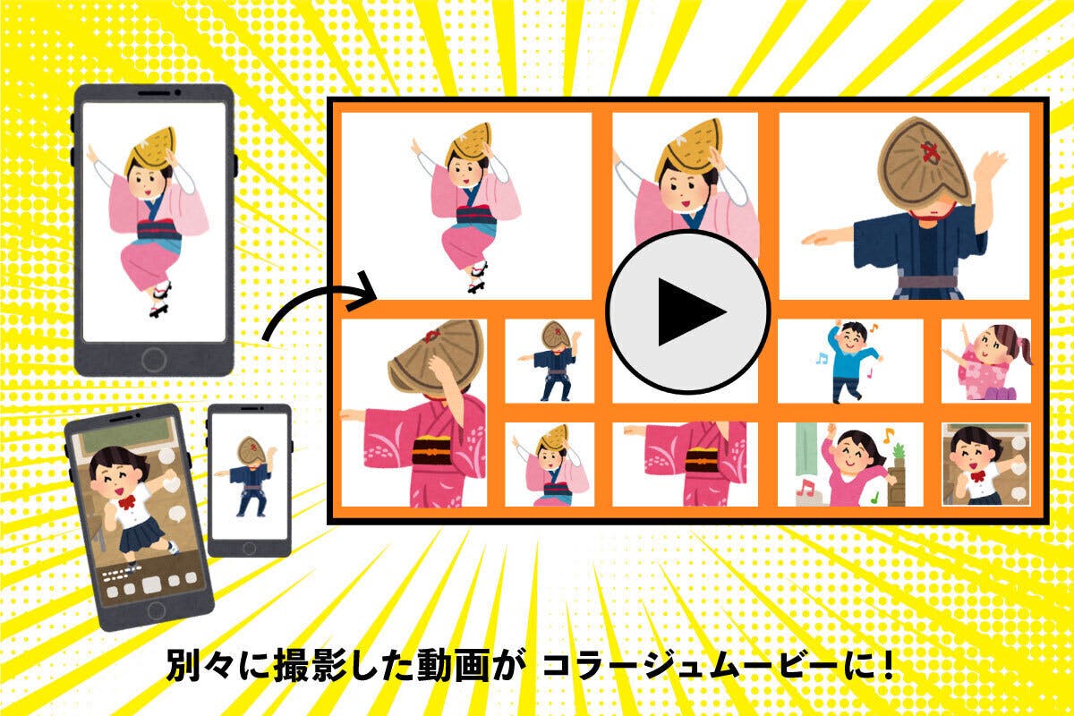 2番目のメイン画像