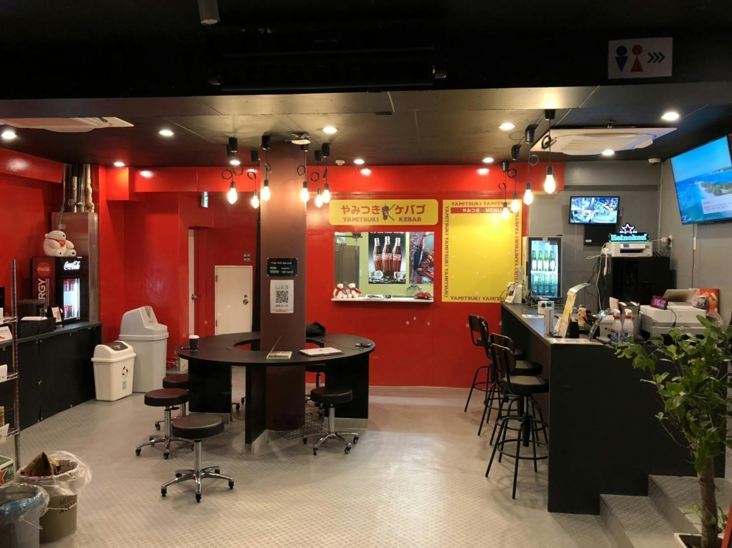 4番目のメイン画像