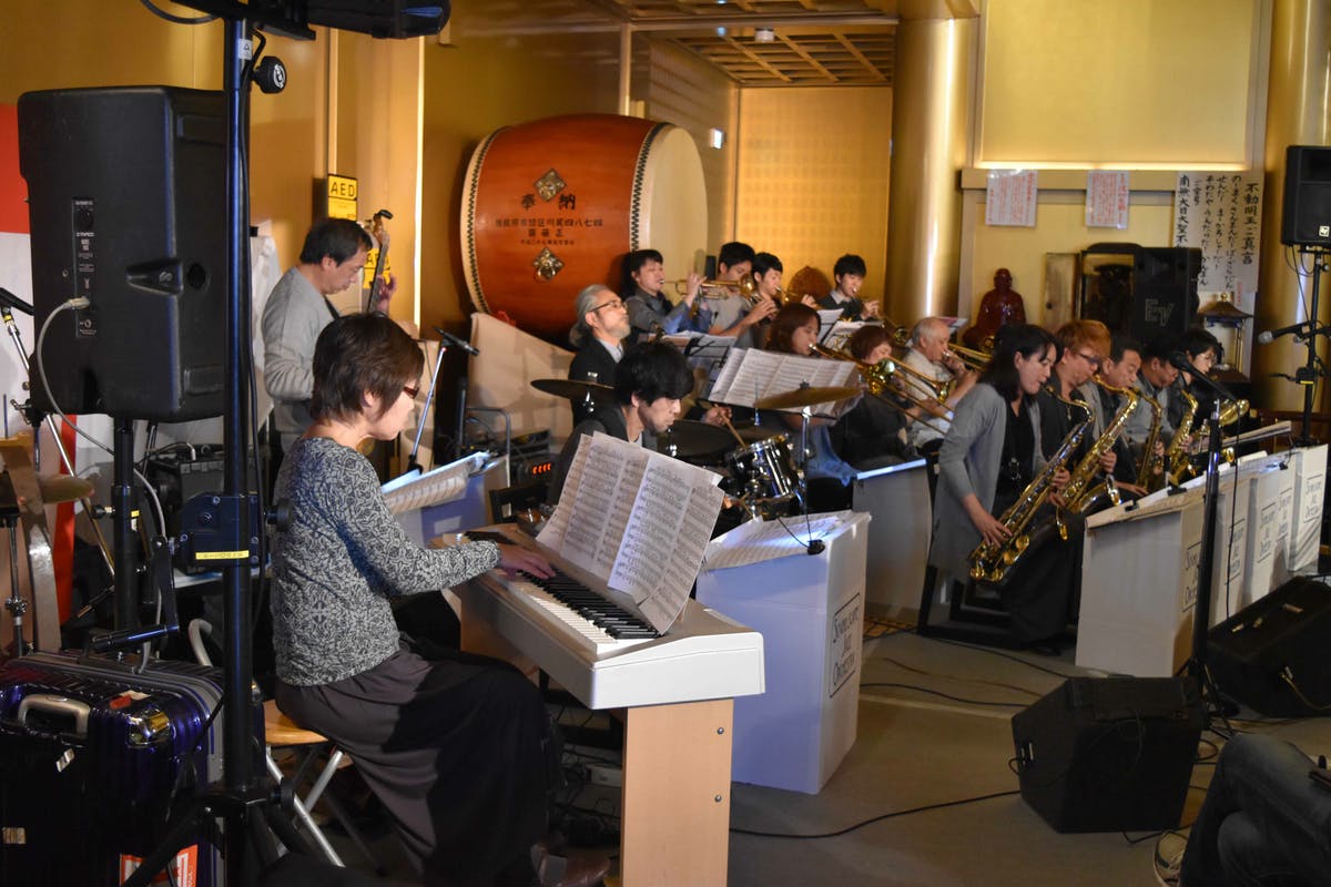 3番目のメイン画像