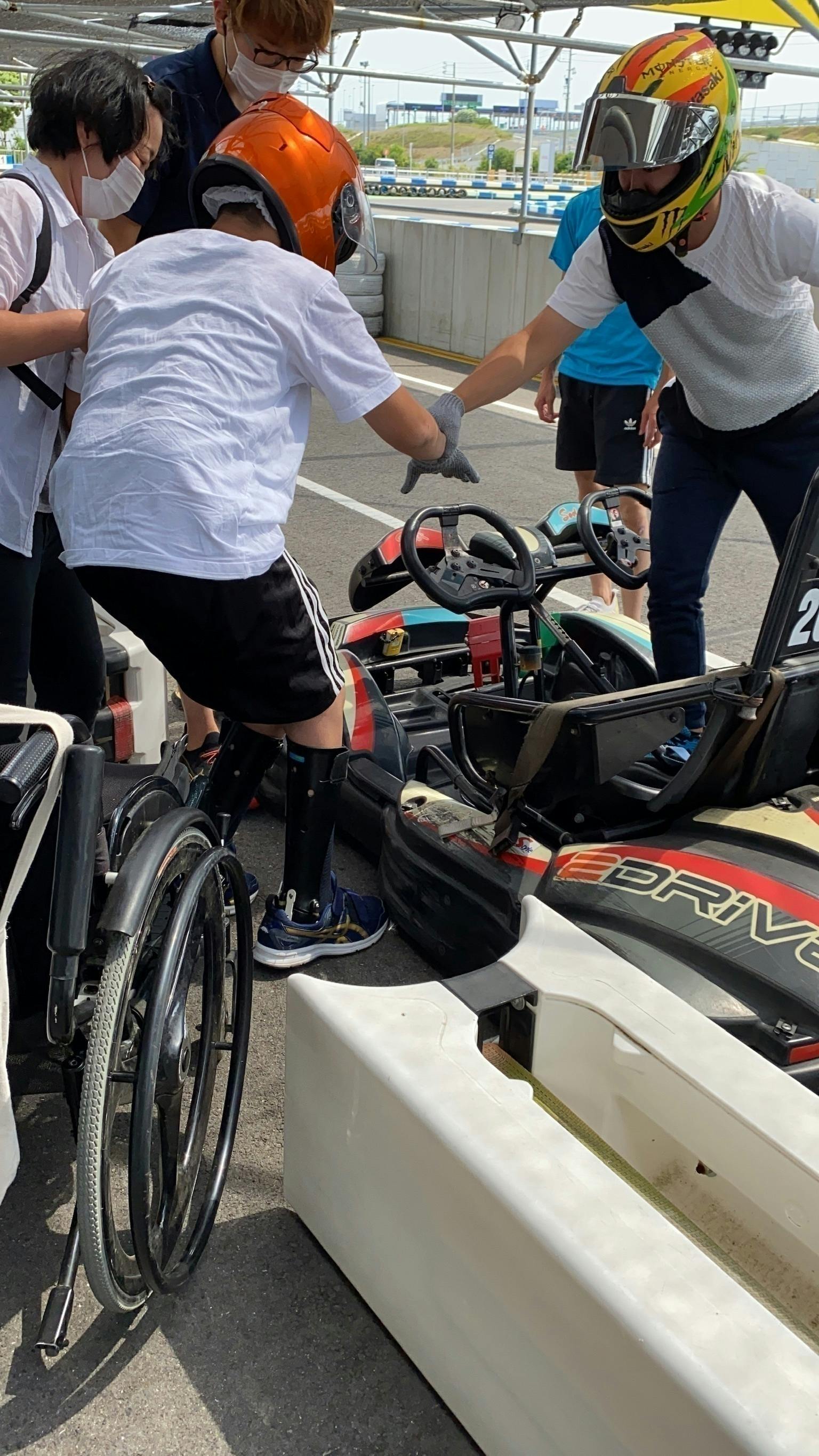 3番目のメイン画像