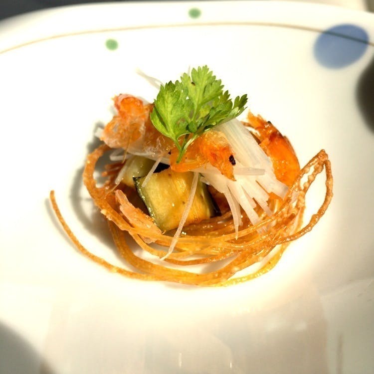 3番目のメイン画像