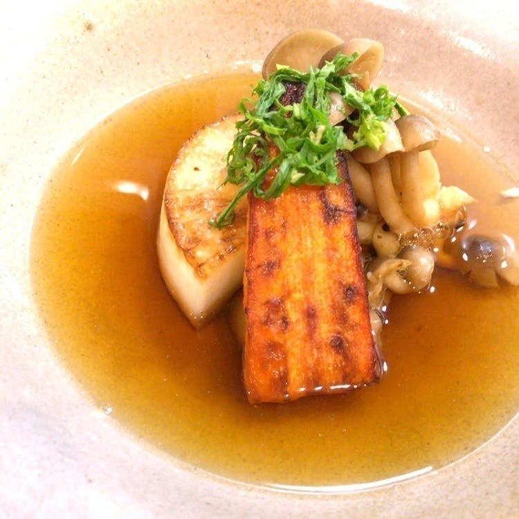 2番目のメイン画像