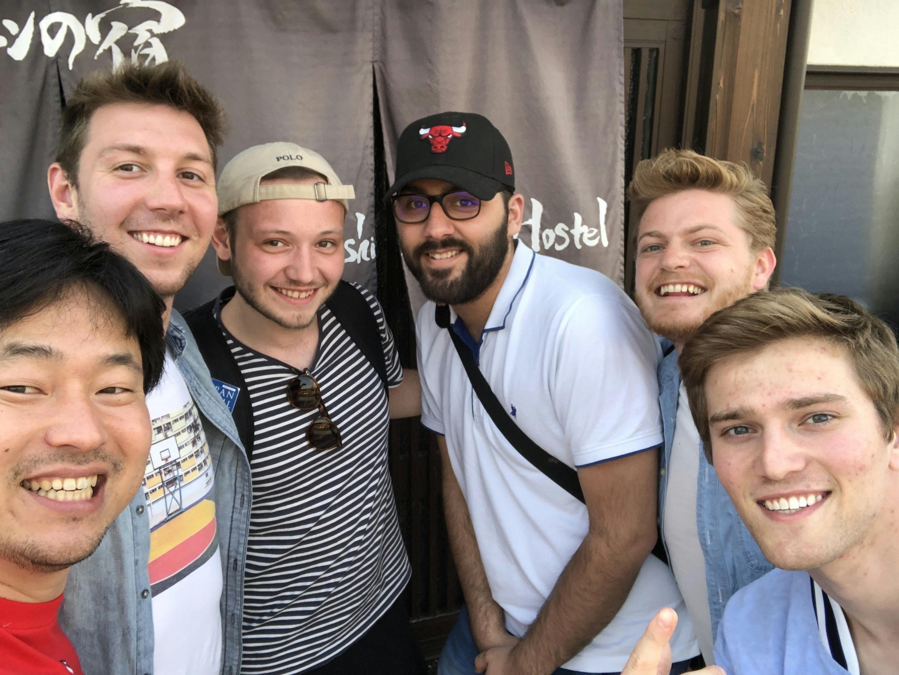 4番目のメイン画像