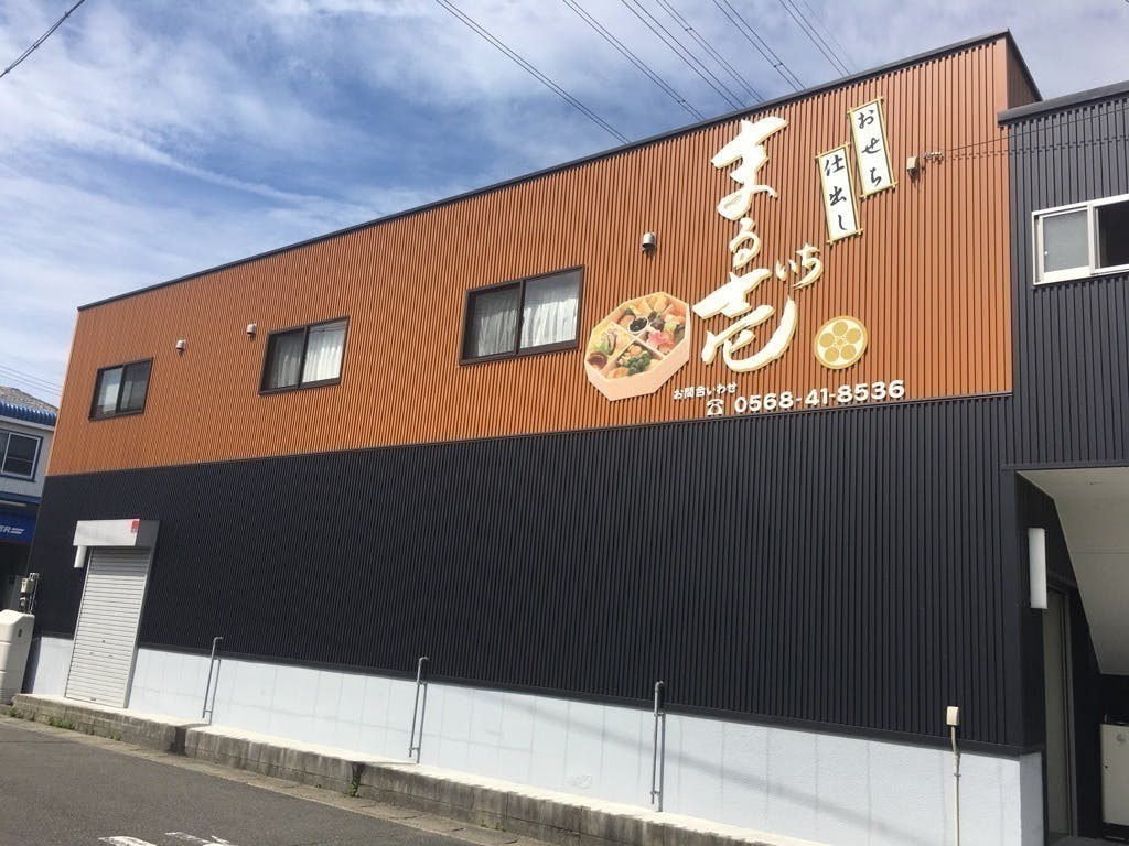 2番目のメイン画像