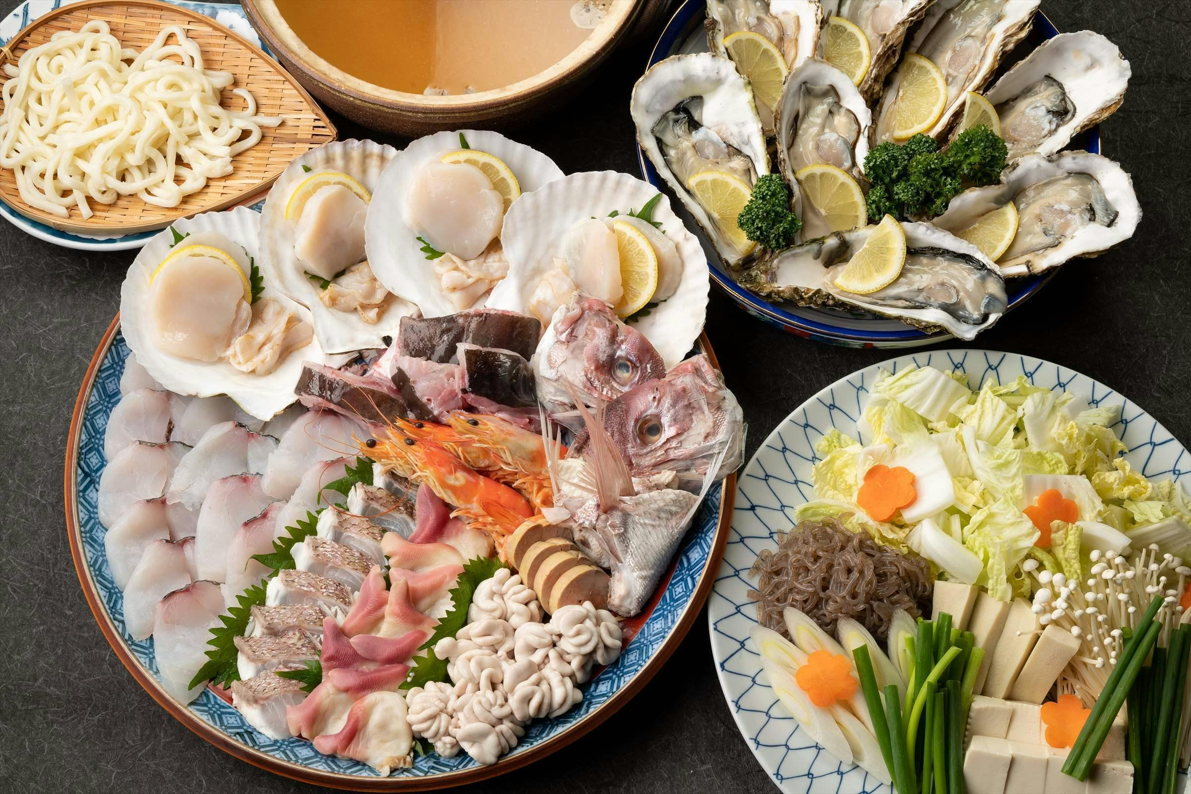 4番目のメイン画像