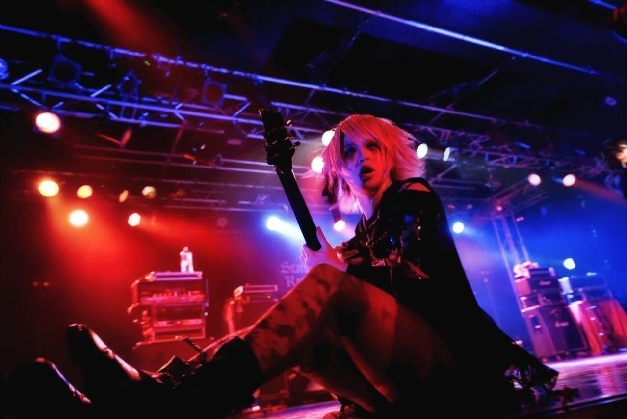 2番目のメイン画像