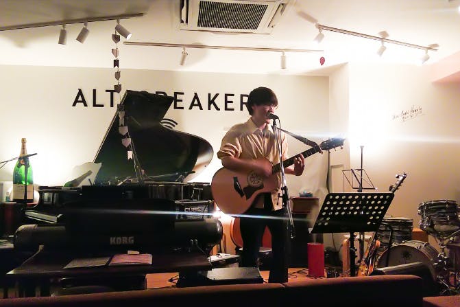 1番目のメイン画像