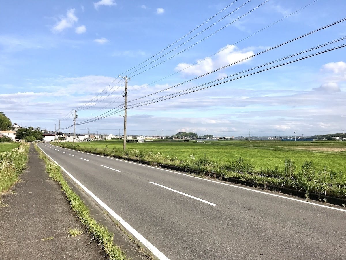 3番目のメイン画像