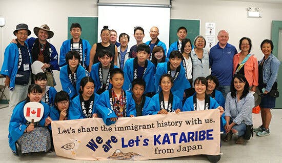 3番目のメイン画像