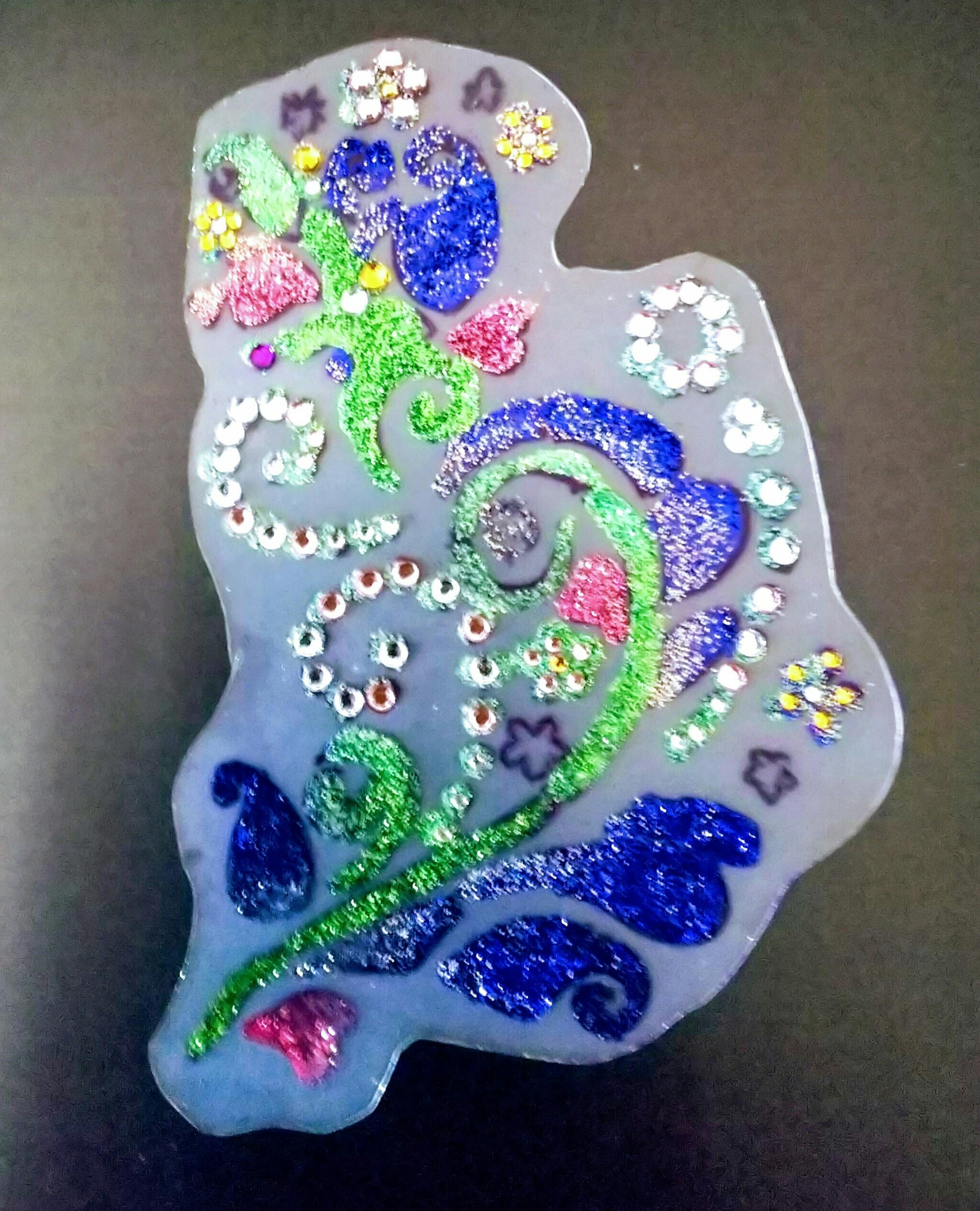 5番目のメイン画像