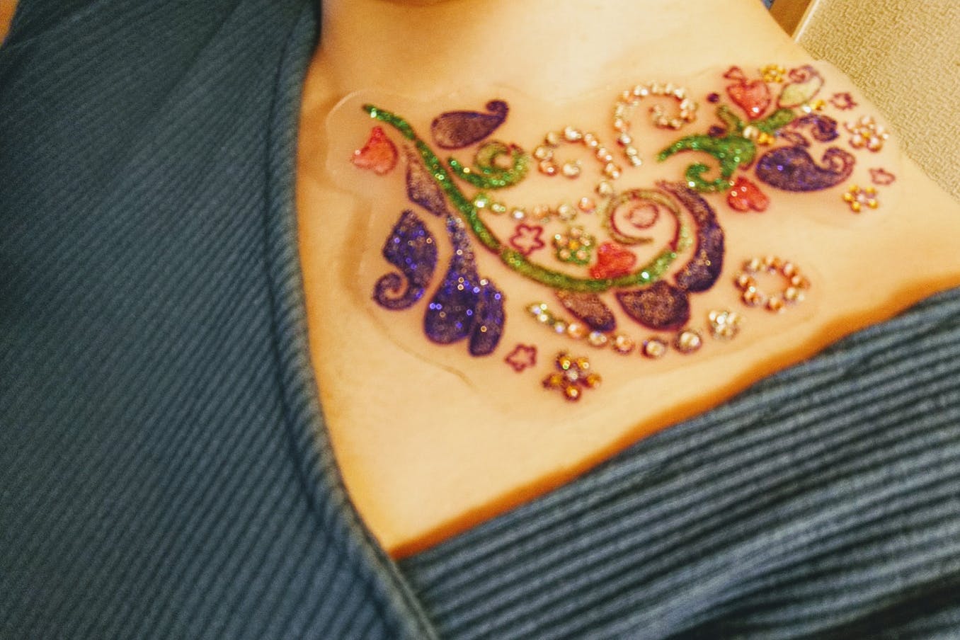 1番目のメイン画像