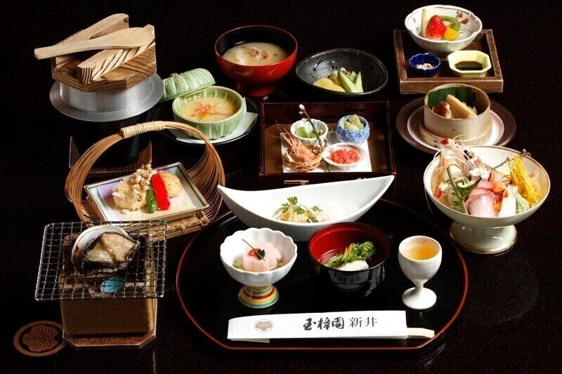 4番目のメイン画像