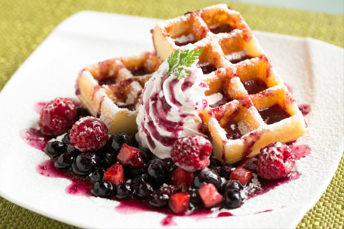 1番目のメイン画像