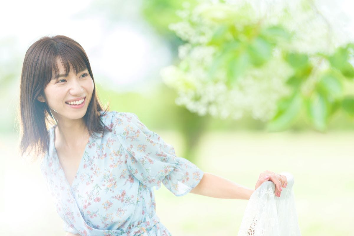 3番目のメイン画像