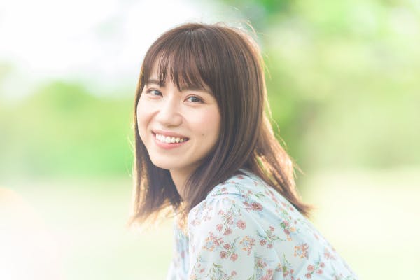 1番目のメイン画像