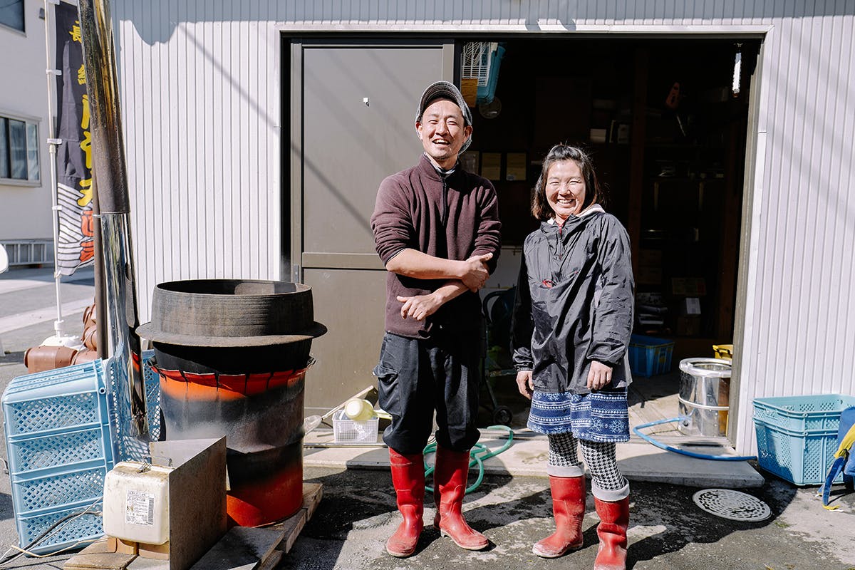 5番目のメイン画像