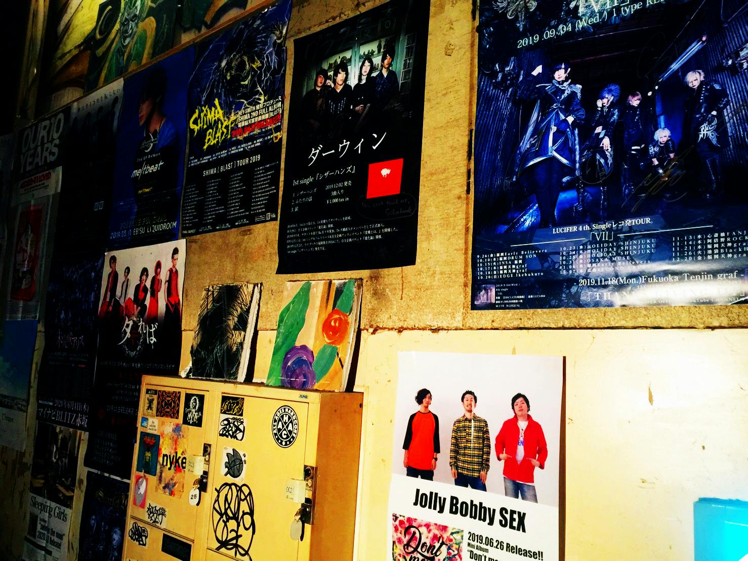 5番目のメイン画像