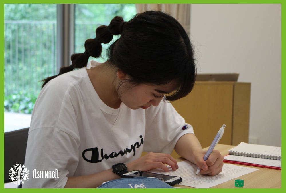 5番目のメイン画像