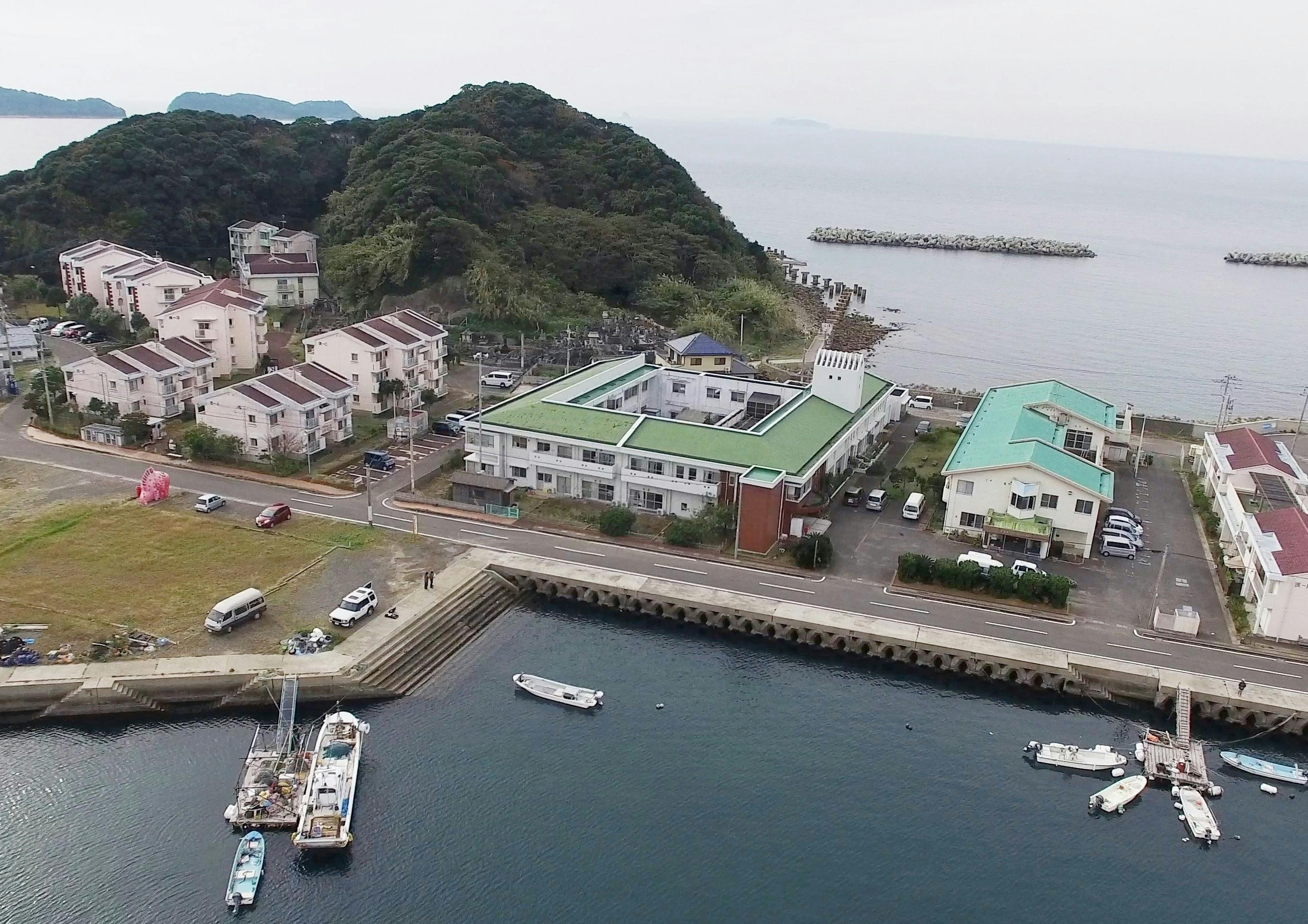 2番目のメイン画像